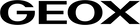 GEOX Singapore