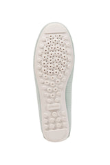 D LEELYAN C- D154RC041BCC0464