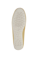 D LEELYAN C- D154RC041BCC2210