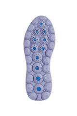 D SPHERICA A-D15NUA06K22C1Q8X