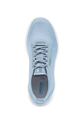D SPHERICA A-D15NUA06K22C4017