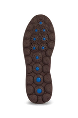 D SPHERICA A- D15NUA0006KC7011