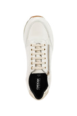 D KENCY A-D16QHA085BNC1Q2L