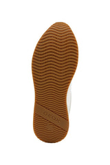 D KENCY A-D16QHA085BNC1Q2L