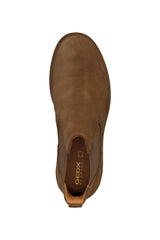 D SPHERICA EC1 C- D16QRC00022C6372