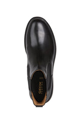 D SPHERICA EC1 C- D16QRC00043C9999