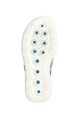 D SPHERICA EC5W A-D25ADA085CFC1355
