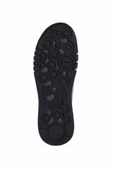 D AERANTIS B- D25HNB05Q85C3Z1Z