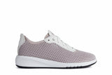 D AERANTIS B- D25HNB05Q85C8A1Z