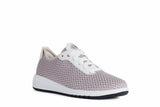 D AERANTIS B- D25HNB05Q85C8A1Z