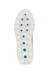 D SPHERICA D- D25NUD07T85C1010