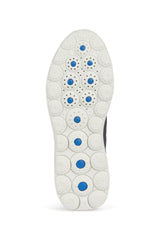 D SPHERICA D- D25NUD07T85C4322