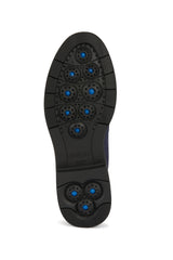 D SPHERICA EC1 A- D25QRA00022C4064