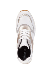 D RUNNITX B-D25RRB085FUC1000