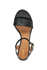 D AURELY 50 B- D25RXB000TUC9999