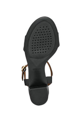 D AURELY 50 B- D25RXB000TUC9999