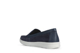 D XAND 2J B- D25SUB02285C4322