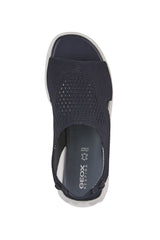 D SPHERICA EC5 D-D25SVD0006KC4002