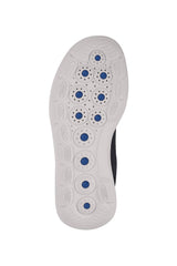 D SPHERICA EC5 D-D25SVD0006KC4002