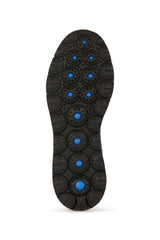 D SPHERICA 4X4 B ABX C- D2626C0006KC4322
