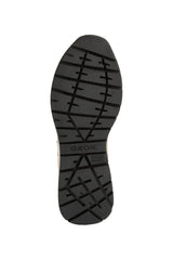 D BRAIES ABX B-D26BEB01122C8007