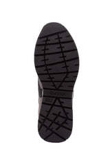 D BRAIES ABX B-D26BEB01122C9002