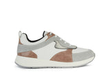 D BLUMYA A-D26NQA08522C1236