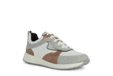 D BLUMYA A-D26NQA08522C1236