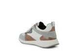 D BLUMYA A-D26NQA08522C1236