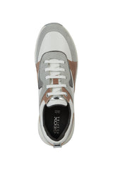 D BLUMYA A-D26NQA08522C1236