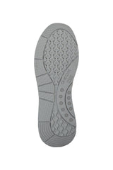 D BLUMYA A-D26NQA08522C1236