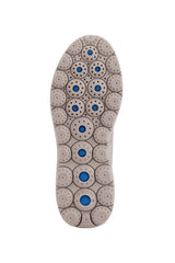 D SPHERICA A-D26NUA000N2C8007