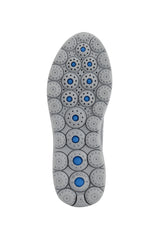 D SPHERICA A-D26NUA000N2C9004