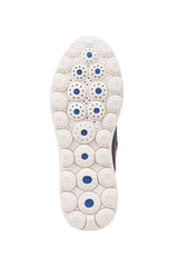 D SPHERICA C- D26NUC00085C9876