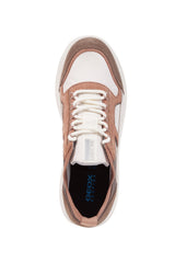 D SPHERICA C- D26NUC08522C1Q8J