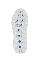 D SPHERICA C- D26NUC0856KC1000