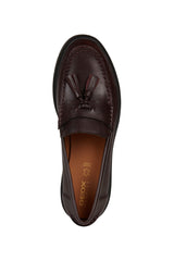 D SPHERICA EC1 C-D26QRC000043C7357