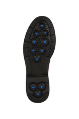 D SPHERICA EC1 C-D26QRC000043C7357