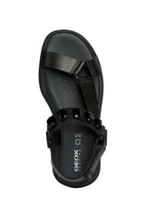 D SPHERICA EC5W B-D35ADB00043C9999