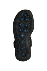 D SPHERICA EC5W B-D35ADB00043C9999