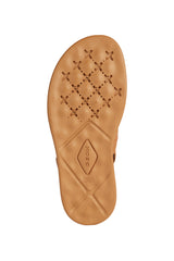 D XAND 2S A-D35PAA000TUC5006
