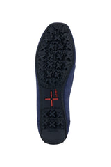 D KOSMOPOLIS + GRIP A- D35RCA00021C4002