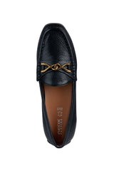 D KOSMOPOLIS + GRIP B- D35RCB00043C9999