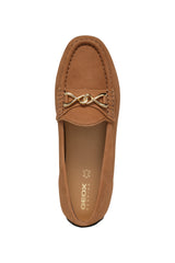 D KOSMOPOLIS + GRIP B- D35RCB0009AC6001