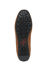 D KOSMOPOLIS + GRIP B- D35RCB0009AC6001