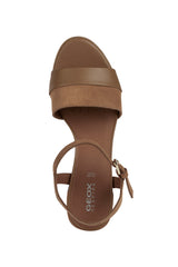 D N.MARYKARMEN B-D35RLB022BCC5006