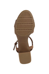 D N.MARYKARMEN B-D35RLB022BCC5006