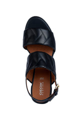 D N.MARYKARMEN C-D35RLC0Y3BCC9999