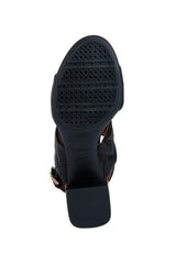 D N.MARYKARMEN C-D35RLC0Y3BCC9999