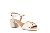 D NEW ERAKLIA 50 B- D35RNB000TUC1002